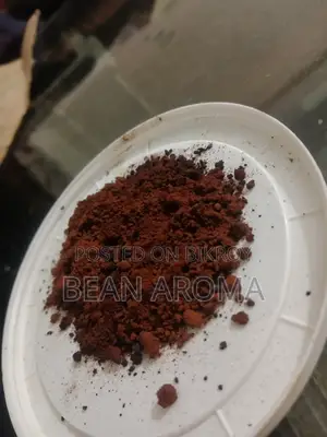 Imported Premium Arabic Coffee Powder (Danader Coffee) 500 Gm
