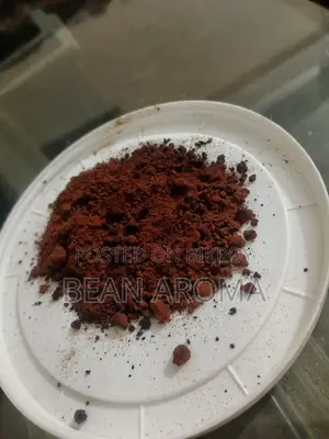 Imported Premium Arabic Coffee Powder (Danader Coffee) 500 Gm