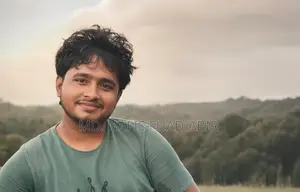 AI Developer