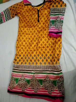 ওয়ান পিস বিক্রি হবে
