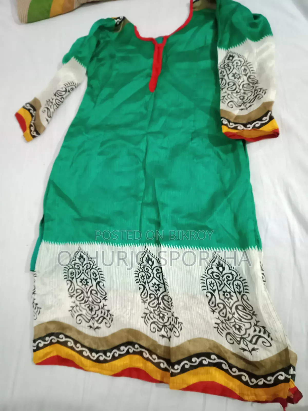 One Piece for Sale