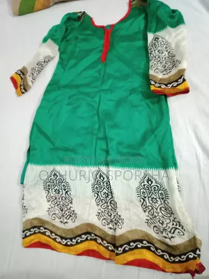 One Piece for Sale