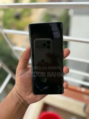 মোটোরোলা এজ ৫০ ফিউশন ১২৮ জিবি রূপালী