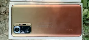শাওমি রেডমি নোট ১০ প্রো ম্যাক্স ১২৮ জিবি