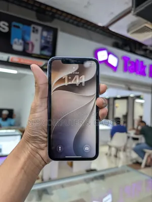Apple iPhone 11 128 GB