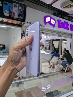 Apple iPhone 11 128 GB