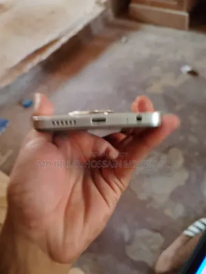 Tecno Spark 30 128 GB Rose Gold