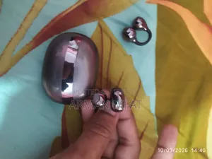বিক্রি হবে
