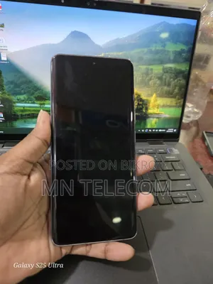 Xiaomi Redmi Note 14 Pro 5G 256 GB