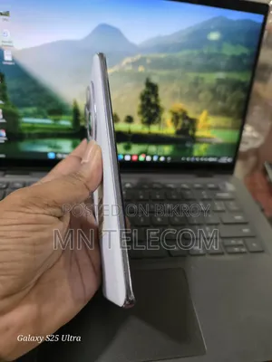 Xiaomi Redmi Note 14 Pro 5G 256 GB