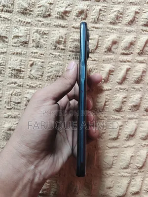 Realme 9 Pro 128 GB Green