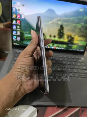 Xiaomi Redmi Note 14 Pro 5G 256 GB