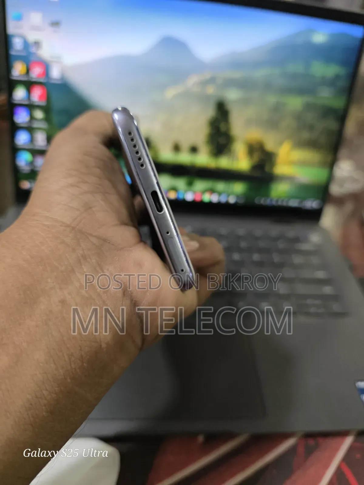 Xiaomi Redmi Note 14 Pro 5G 256 GB