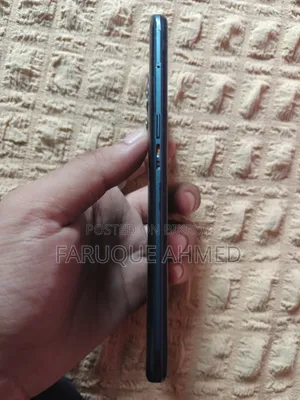 Realme 9 Pro 128 GB Green