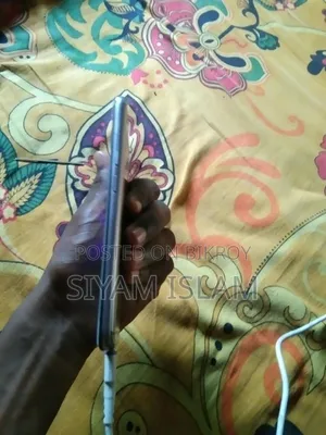 শাওমি রেডমি নোট ৫এ ৩২ জিবি সাদা