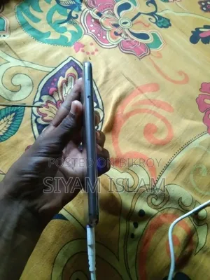 শাওমি রেডমি নোট ৫এ ৩২ জিবি সাদা