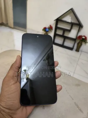 নিউ টেকনো স্পার্ক ৫০ প্রো ২৫৬ জিবি নীল