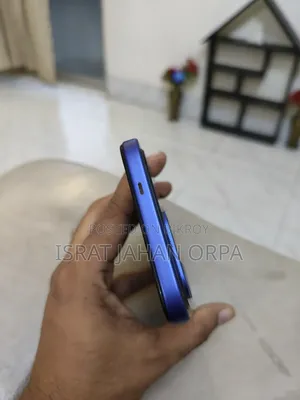 নিউ টেকনো স্পার্ক ৫০ প্রো ২৫৬ জিবি নীল