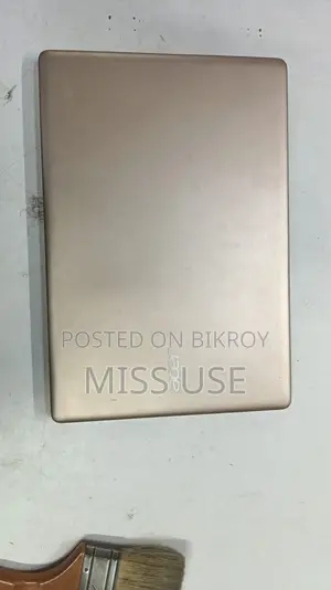ল্যাপটপ এসার এসপায়ার ৩ ৮জিবি ইন্টেল কোর আই৫ এসএসডি ১২৮জিবি
