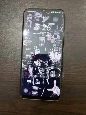 Realme C25s 128 GB Gray