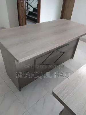 Barely Used Office Furniture for Sale