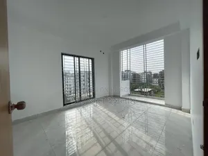 বনানীর মিস্টার প্রপার্টিজে ৩ বেডরুমের অ্যাপার্টমেন্ট ভাড়া দেওয়া হবে