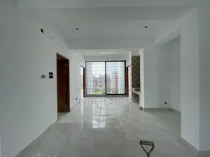 বনানীর মিস্টার প্রপার্টিজে ৩ বেডরুমের অ্যাপার্টমেন্ট ভাড়া দেওয়া হবে