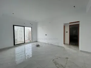 বনানীর মিস্টার প্রপার্টিজে ৩ বেডরুমের অ্যাপার্টমেন্ট ভাড়া দেওয়া হবে