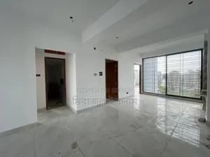 বনানীর মিস্টার প্রপার্টিজে ৩ বেডরুমের অ্যাপার্টমেন্ট ভাড়া দেওয়া হবে