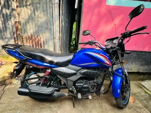 এইচ পাওয়ার জারা ডিজিটাল ভি২ ২০১৭ ব্লু