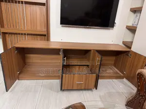 টিভি টেবিল টিভি টেবিল