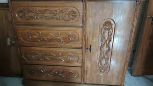 Wardrobe Furniture