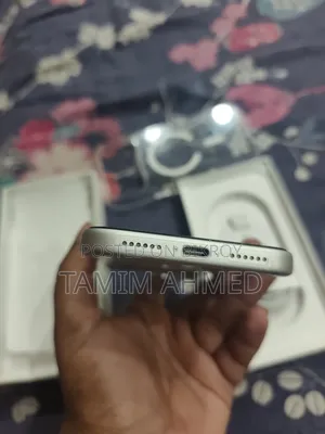 Apple iPhone 17 Pro Max 256 GB Silver