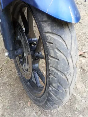 যমাহা এফজেডএস ভি২ ২০২৪ সবুজ