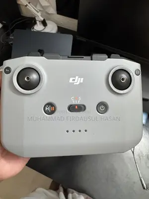 DJI Lito X1