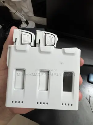 DJI Lito X1