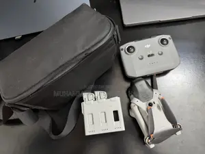DJI Lito X1