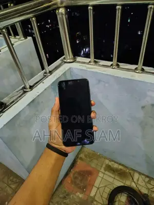 Samsung Galaxy A17 5G 128 GB Black
