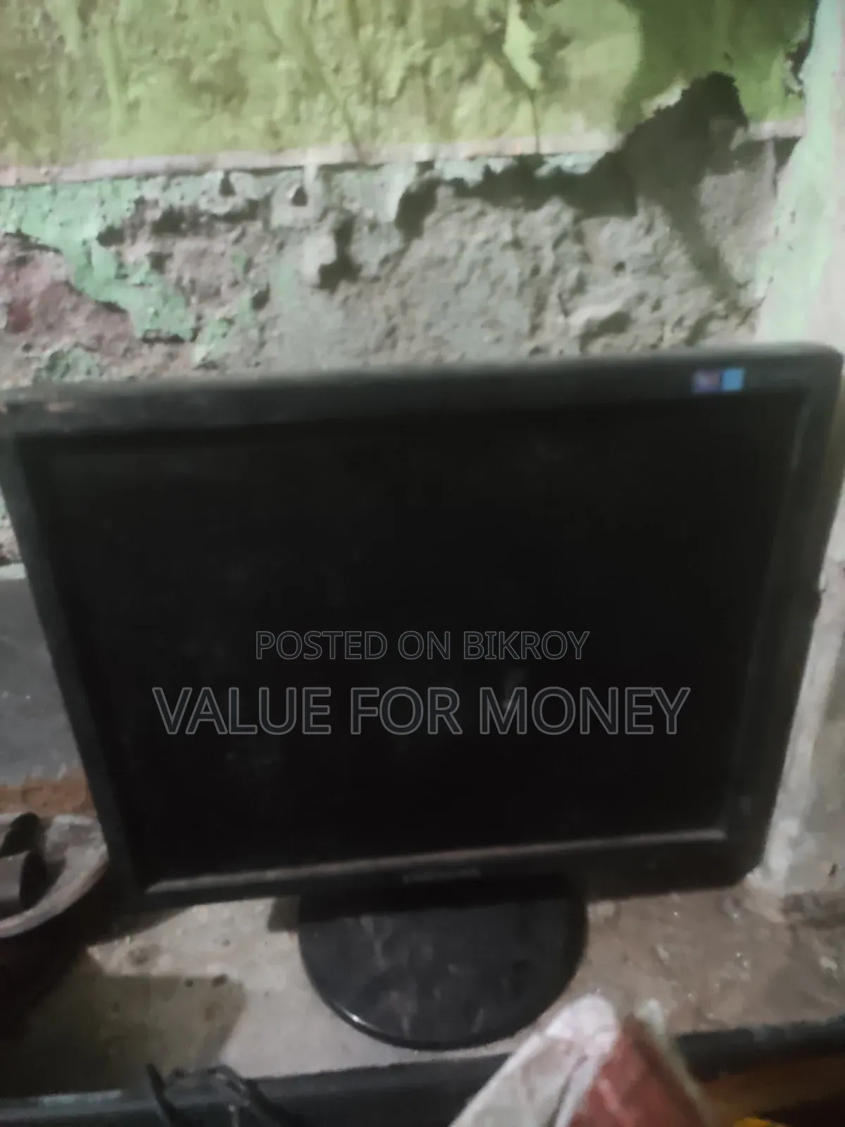Nosto Monitor