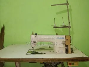 জুকি প্লেইন মেশিন