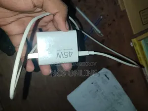 শাওমি রেডমি নোট ১৫ ১২৮ জিবি ব্ল্যাক