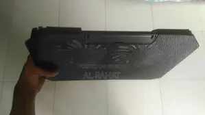 N11 Gaming Cooler Pad
