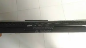 N11 Gaming Cooler Pad