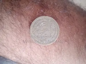কয়েন বিক্রি