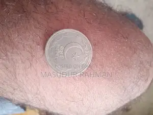 কয়েন বিক্রি