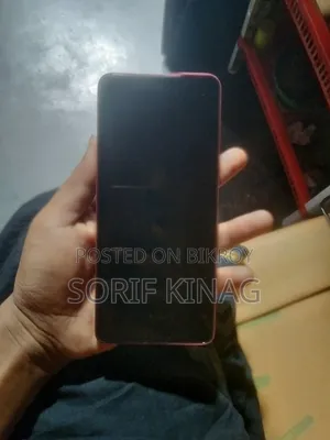 Tecno Spark 10 Pro 128 GB