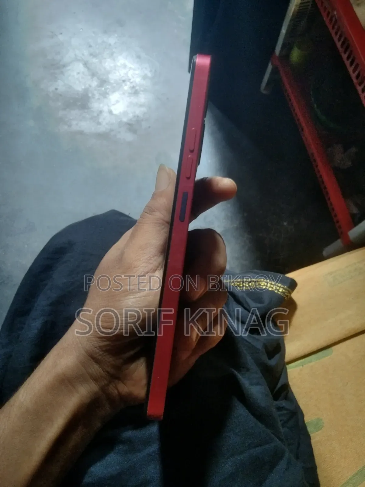 Tecno Spark 10 Pro 128 GB