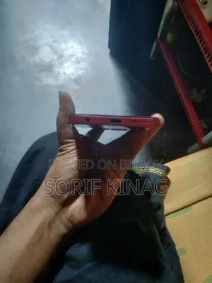 Tecno Spark 10 Pro 128 GB
