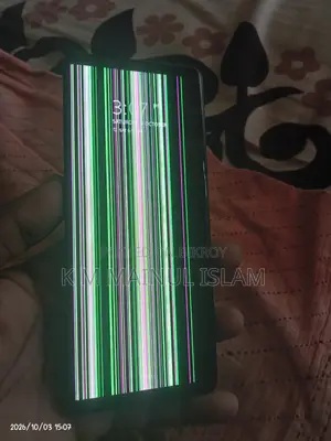 সনি এক্সপেরিয়া ৫ ১২৮ জিবি ব্ল্যাক