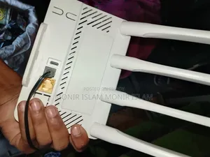 Robi WiFi 950